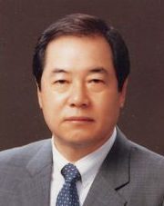 김충재 회장 “취득세 감면 연말 이후로 연장해...