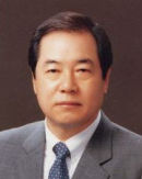 김충재 회장 “취득세 감면 연말 이후로 연장해...