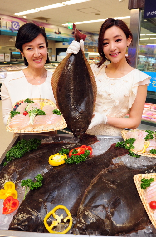 자연산 이미지
