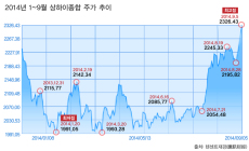 (주)천명산업 이미지