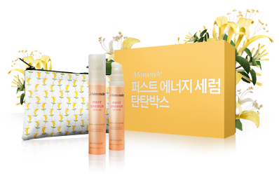 퍼스트에너지 이미지