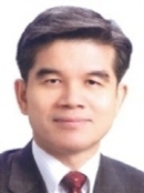 보성물산 이미지