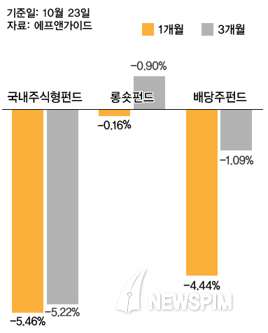 명성테크 이미지