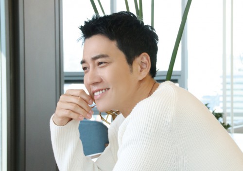 기사 썸네일 이미지
