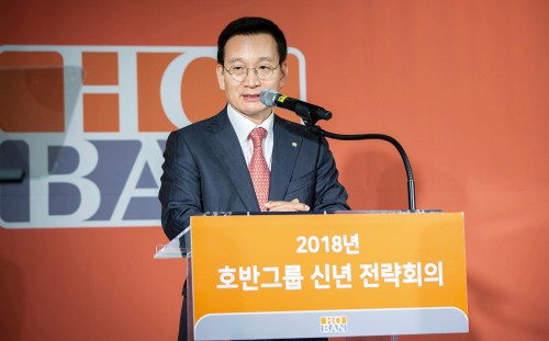 기사 썸네일 이미지
