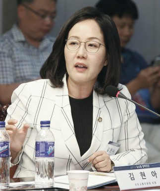 기사 썸네일 이미지