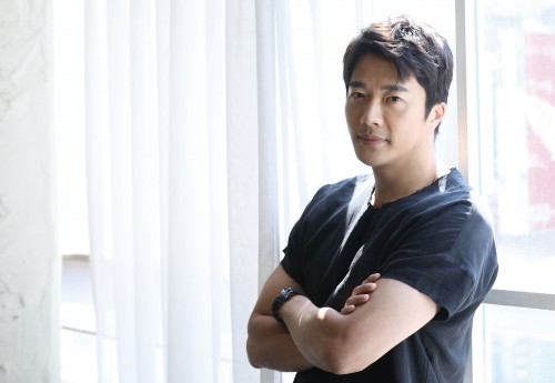 기사 썸네일 이미지
