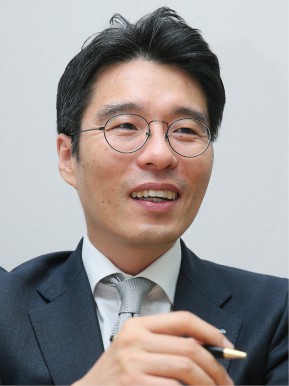 기사 썸네일 이미지