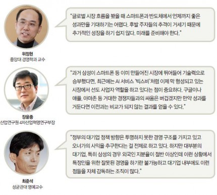 기사 썸네일 이미지
