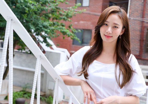 기사 썸네일 이미지