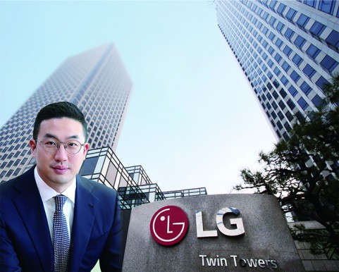 기사 썸네일 이미지