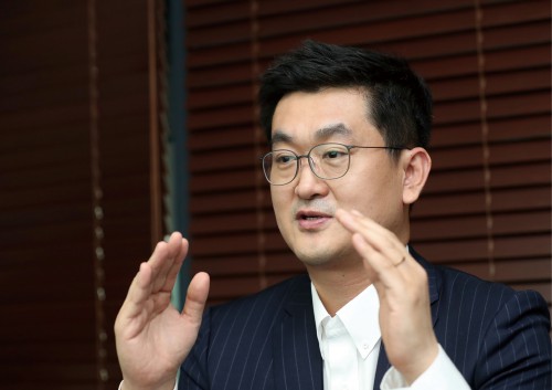기사 썸네일 이미지