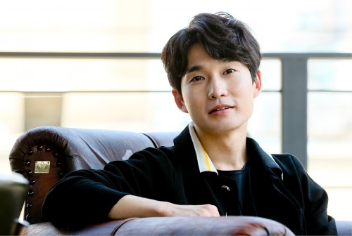 기사 썸네일 이미지