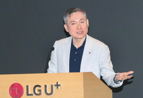 기사 썸네일 이미지