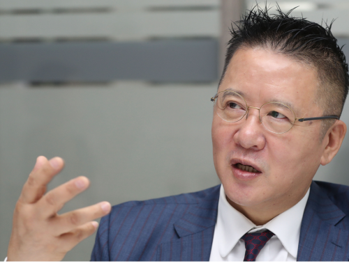 기사 썸네일 이미지