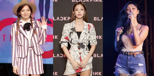 기사 썸네일 이미지