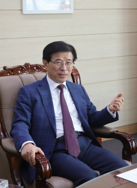 기사 썸네일 이미지