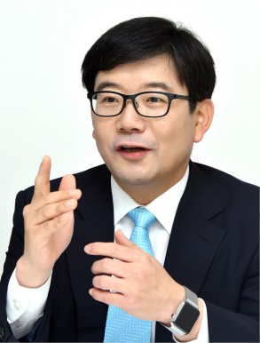 기사 썸네일 이미지