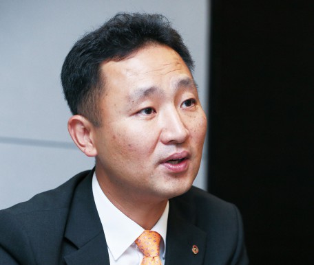기사 썸네일 이미지