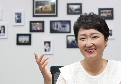 기사 썸네일 이미지