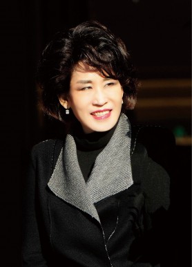 기사 썸네일 이미지