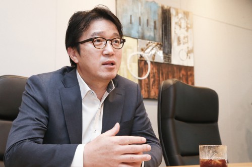기사 썸네일 이미지