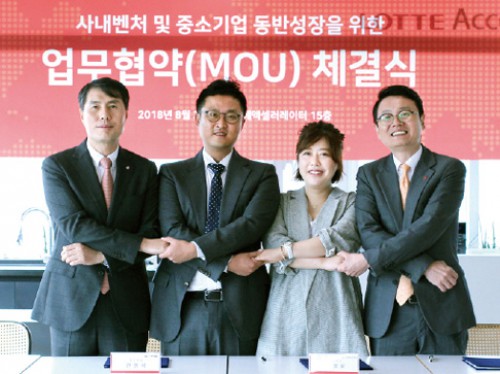 기사 썸네일 이미지