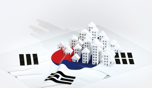 기사 썸네일 이미지
