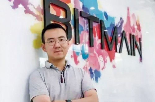 기사 썸네일 이미지