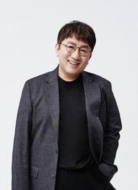 기사 썸네일 이미지