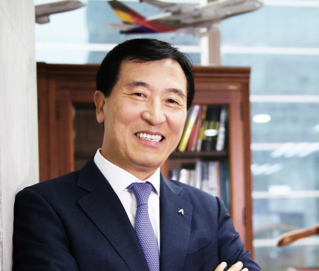 기사 썸네일 이미지