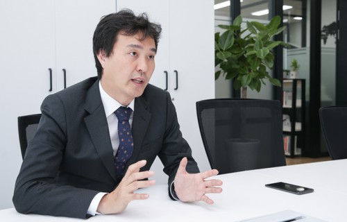 기사 썸네일 이미지
