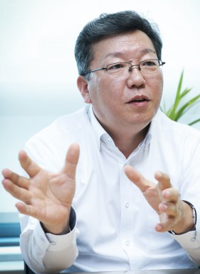 기사 썸네일 이미지