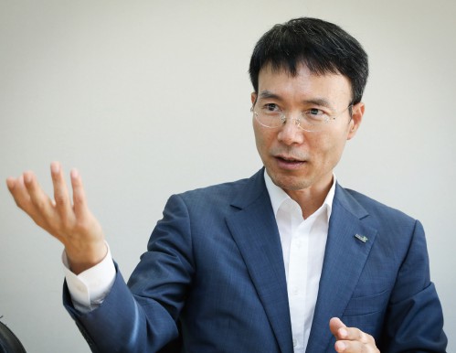 기사 썸네일 이미지