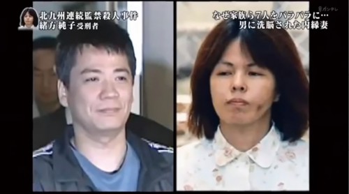 기사 썸네일 이미지