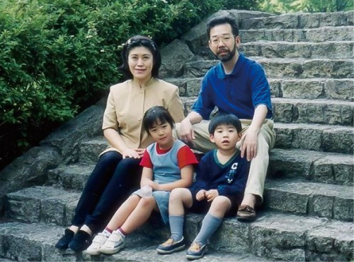기사 썸네일 이미지