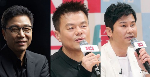 기사 썸네일 이미지