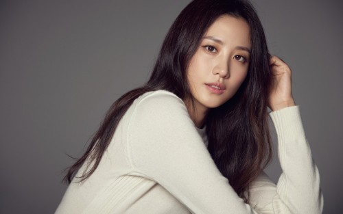기사 썸네일 이미지