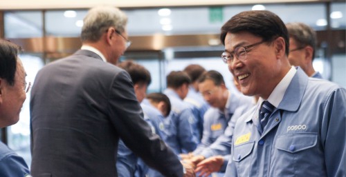 기사 썸네일 이미지