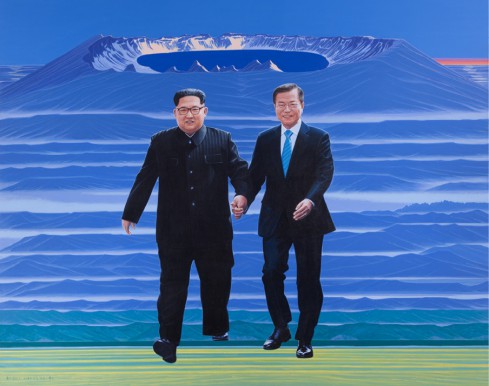 기사 썸네일 이미지