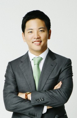 기사 썸네일 이미지