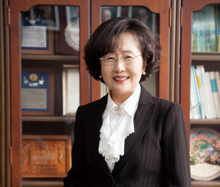 기사 썸네일 이미지