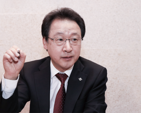 기사 썸네일 이미지
