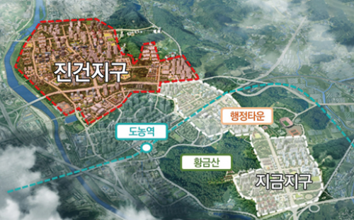 기사 썸네일 이미지