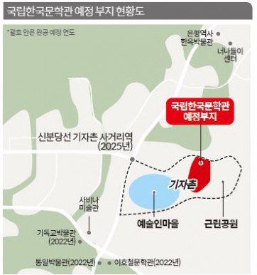 기사 썸네일 이미지