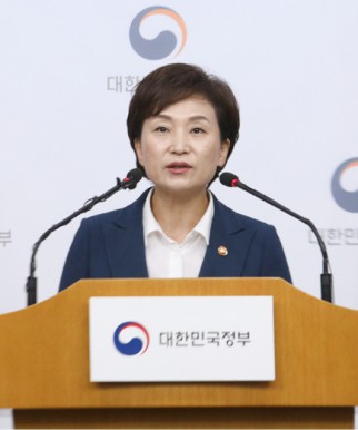 기사 썸네일 이미지