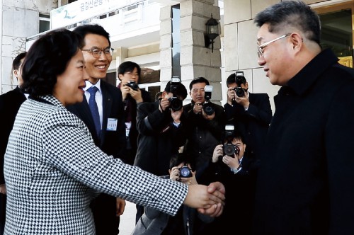 기사 썸네일 이미지