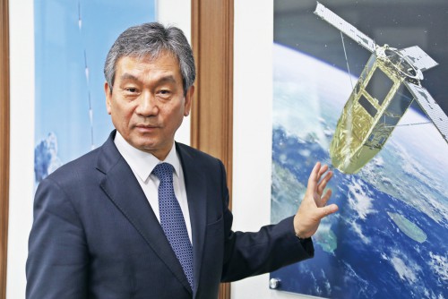 기사 썸네일 이미지