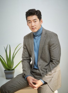 기사 썸네일 이미지