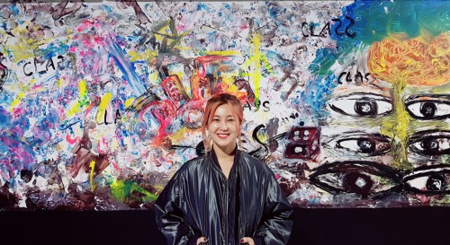 기사 썸네일 이미지